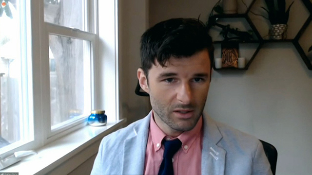 Finance & Housing Committee Special Meeting 3/20/23