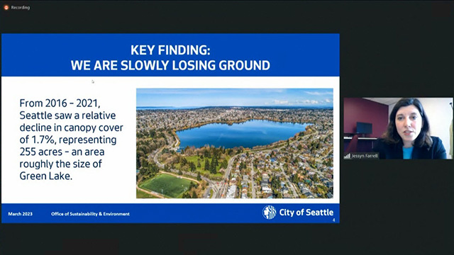 Land Use Committee 3/22/23