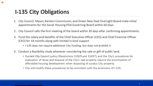 Neighborhoods, Education, Civil Rights & Culture Committee 3/10/23