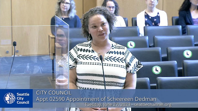 City Council 6/27/23