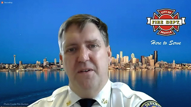 Public Safety & Human Services Committee 4/25/23