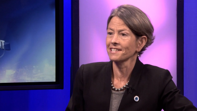 City Inside/Out: Council Edition - September 2023