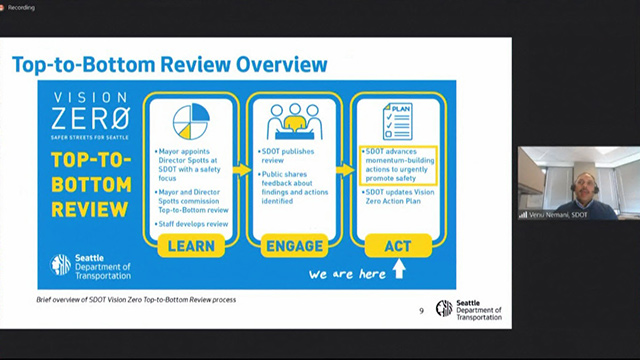 Transportation & Seattle Public Utilities Committee 9/19/23