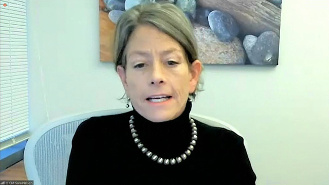 Council Briefing 12/4/23