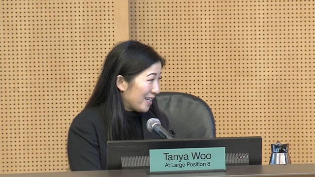 Council Briefing 2/12/2024