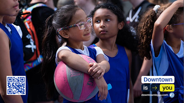 Governance, Accountability & Economic Development 3/28/2024