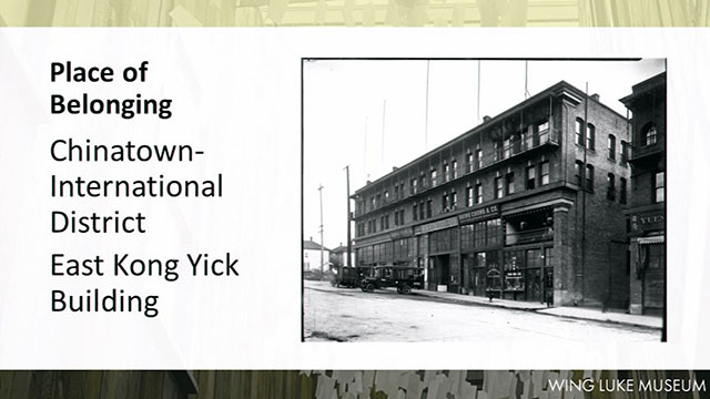 Confronting Hate Together: The Power of Community