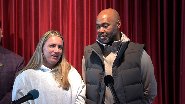 Mayor announces Seattle preschool program expansion