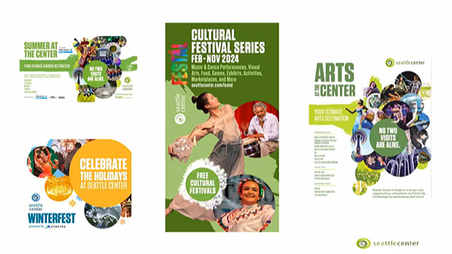 Parks, Public Utilities & Technology 2/14/2024