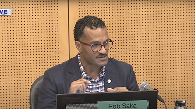 Select Committee on 2024 Transportation Levy 5/21/2024