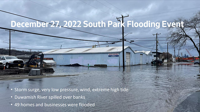 Parks, Public Utilities & Technology 7/10/2024