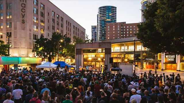 Governance, Accountability & Economic Development 8/8/2024