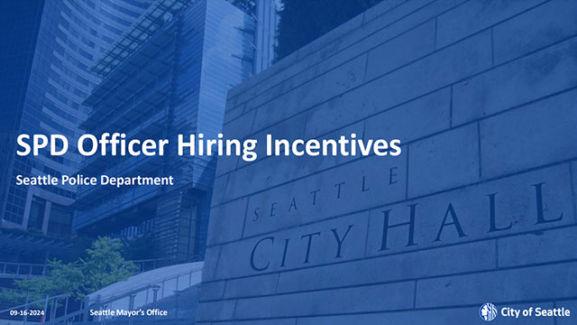 Governance, Accountability & Economic Development 9/23/2024