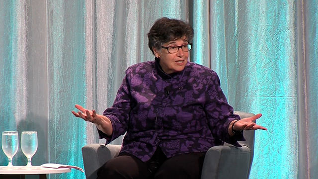 Seattle Metro Chamber's 142nd Annual Meeting