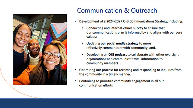 Public Safety Mtg. 7/9/2024