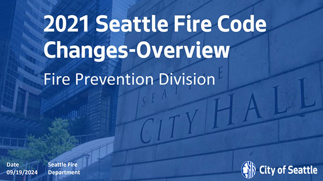 Public Safety Mtg. 9/19/2024