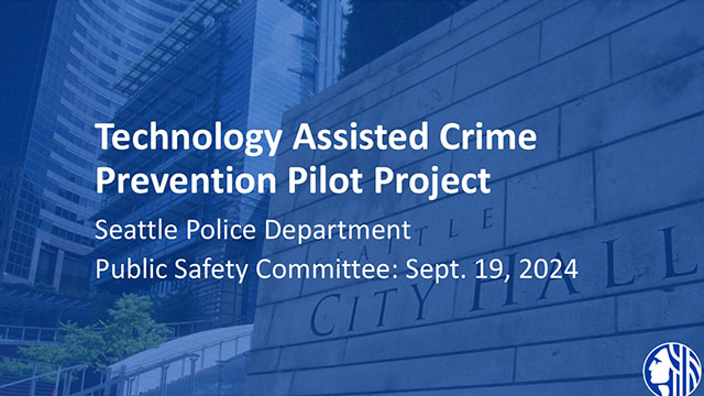 Public Safety Mtg. 9/24/2024