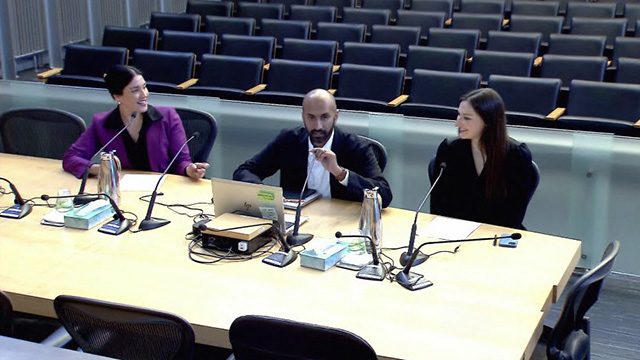 Council Briefing 11_25_24