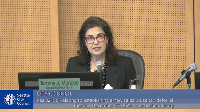 City Council 12-17-2024