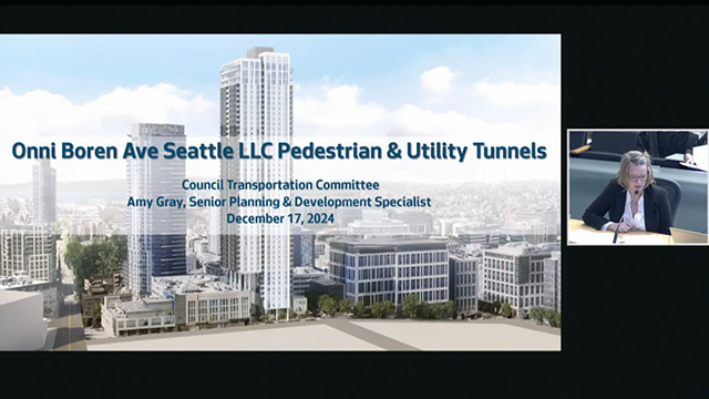 Transportation 12_17_2024