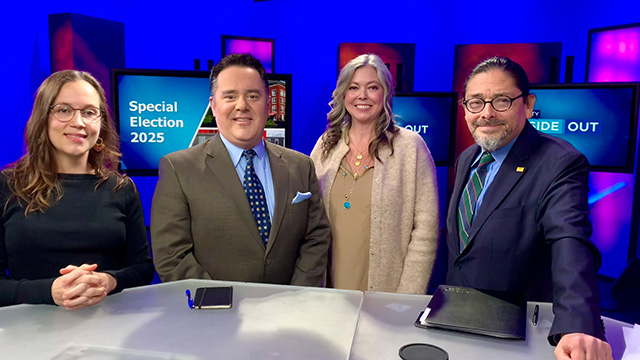 City Inside_Out: Social Housing Initiative