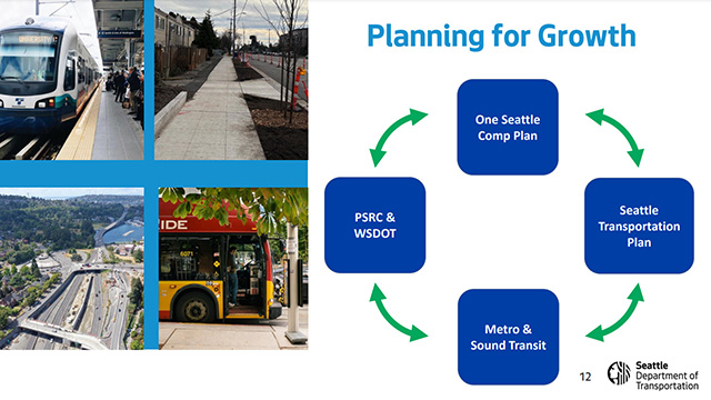  Select Committee on the Comprehensive Plan 2-19-25
