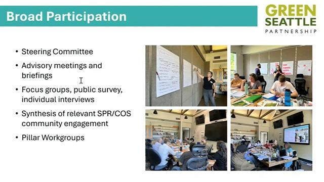 Board of Parks and Recreation Commissioners 12-11-24