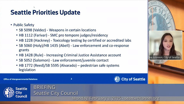 Council Briefing 2_3_25