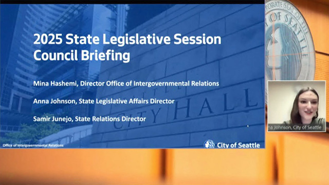 Council Briefing 3_10_25