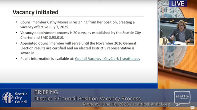 Council Briefing 6_16_25