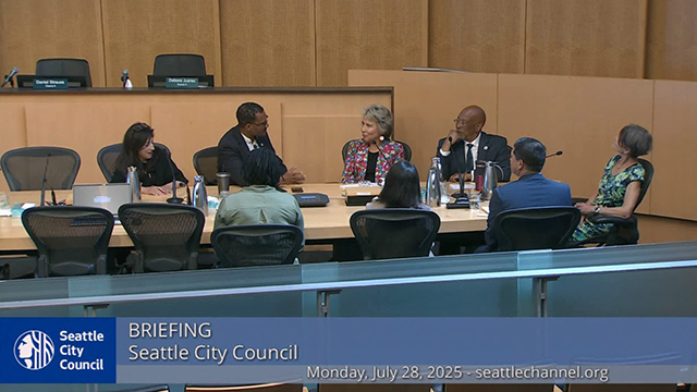 Council Briefing 7_21_25