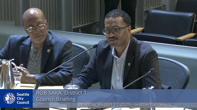 Council Briefing 8_11_25