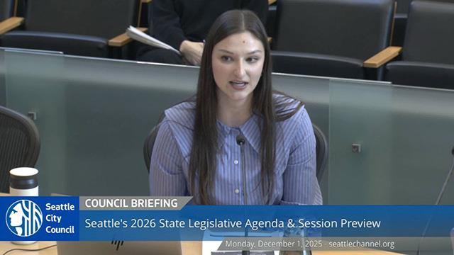 Council Briefing 12_1_25