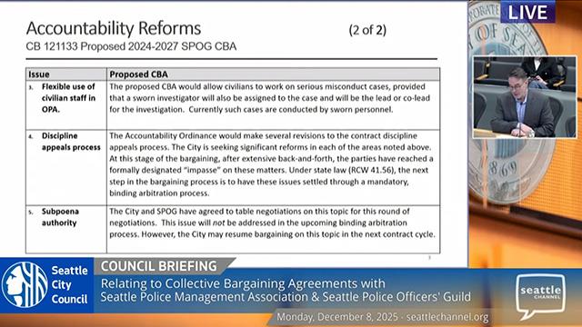 Council Briefing 12_8_25