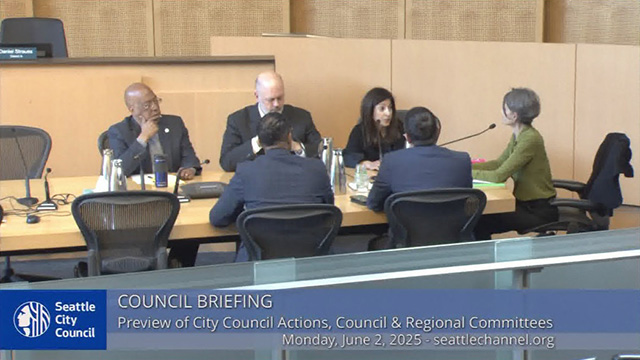 Council Briefing 6_2_25