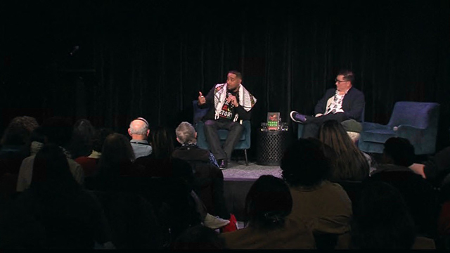 Teach Truth: Unbanning Books in Public Schools