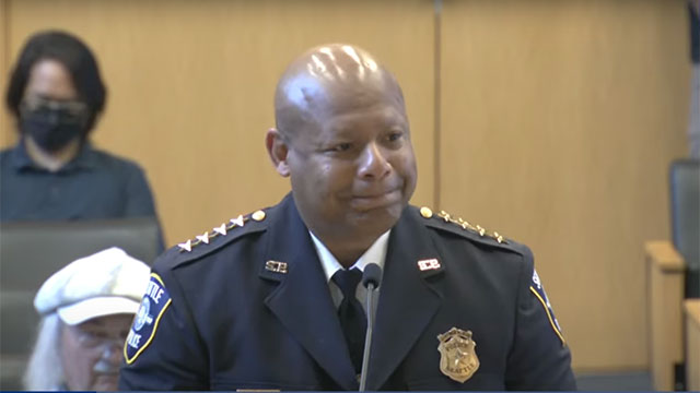 City Council 7-1-2025