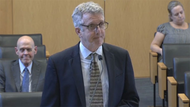 City Council 7-8-2025