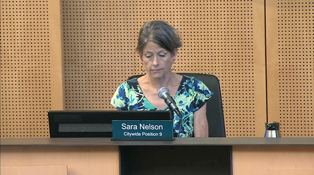 City Council 8-12-2025