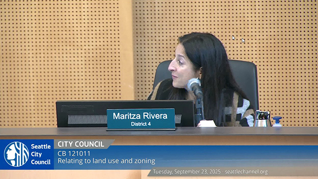 City Council 9-23-2025