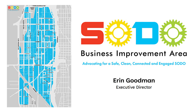 Governance, Accountability and Economic Development Committee 9-11-2025