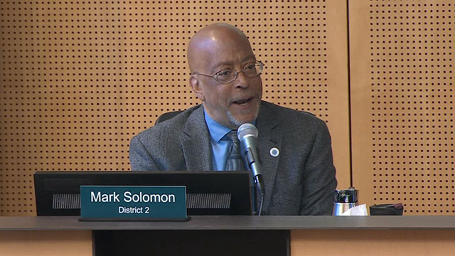 Housing & Human Services Committee 7-23-25