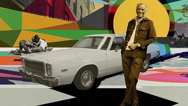 Limitless: Stories from the Neighborhood that Shaped Seattle