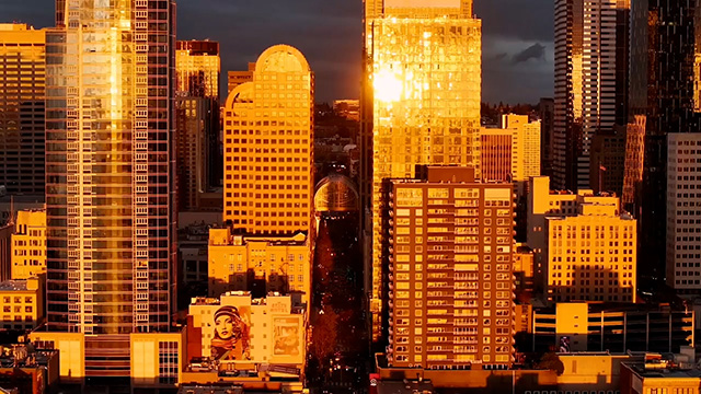 State of Downtown 2025