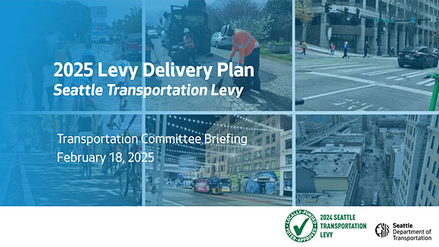 Transportation 3-4-2025