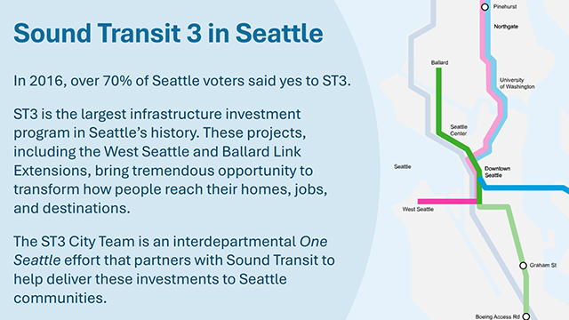 Transportation 3-18-2025
