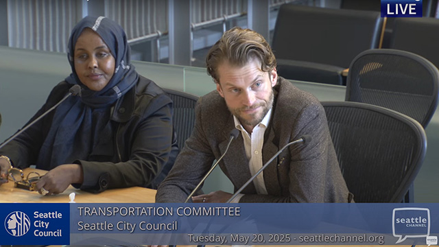 Transportation 5-20-2025