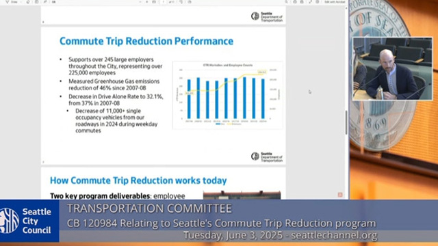 Transportation 6-3-2025