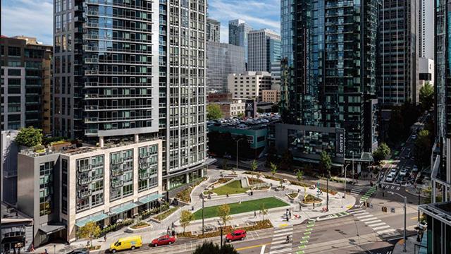 Transportation 12-2-2025