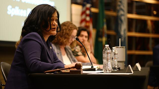 From Farm to Kitchen Table: How Consolidation Spikes Food Prices